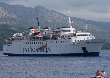 Putnici šokirani cijenom kave na trajektu na Jadranu: “Nije samo tako ovdje”