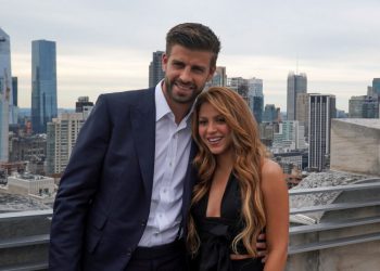 Pikeovi prijatelji priznali: Sa Šakirom nije bilo lako živjeti