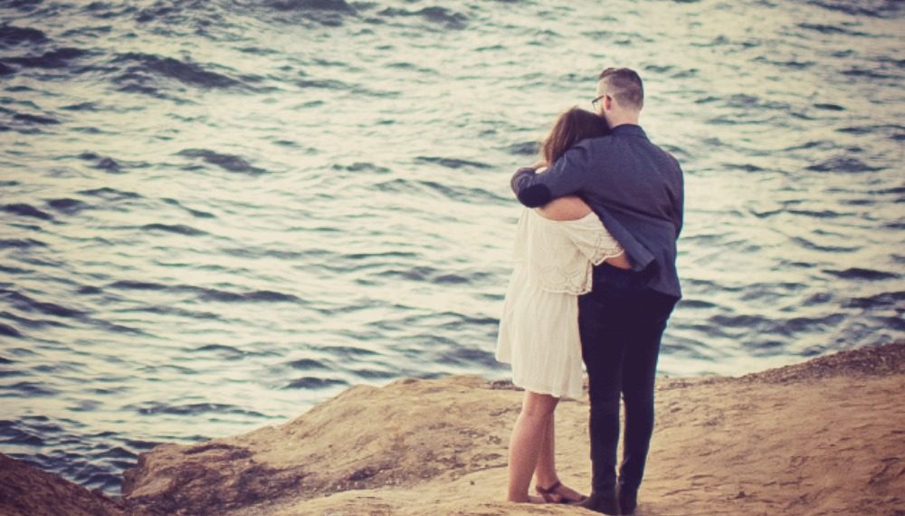 Jeli opraštanjem omogućavamo ranjavanje drugih?