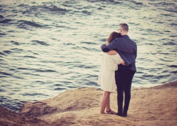 Jeli opraštanjem omogućavamo ranjavanje drugih?