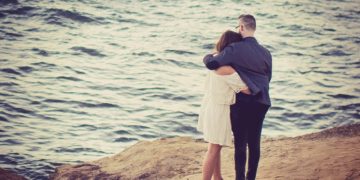 Jeli opraštanjem omogućavamo ranjavanje drugih?