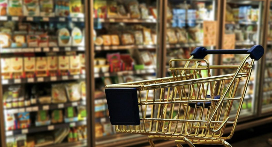 Analiza pokazala što je u dućanima najviše poskupjelo