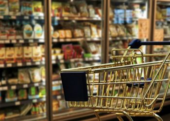 Analiza pokazala što je u dućanima najviše poskupjelo