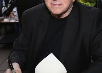 Bivši vlasnik “Studija 54” počiniti će samoubojstvo u švicarskoj klinici