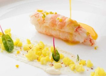 Halal turizam u Hrvatskoj i gastronomska ponuda