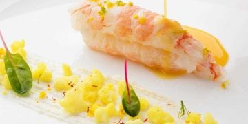 Halal turizam u Hrvatskoj i gastronomska ponuda
