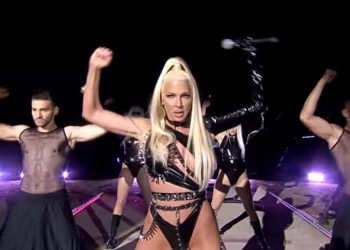 Kako je folk zauzeo prijestolje?