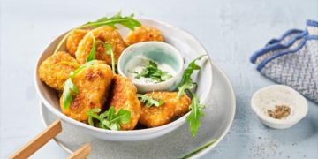 Gastrolovci u Zagrebu pripremaju ukusna i zdrava ljetna jela