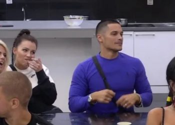 Reality show – njihovi natjecatelji i publika