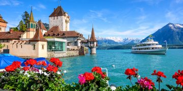 Forbes za ljeto ne preporuča Hrvatsku nego Sloveniju
