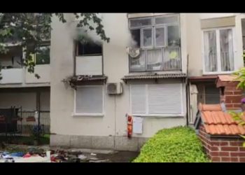 Tragedija se mogla spriječiti ali biti će ih još.