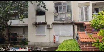 Tragedija se mogla spriječiti ali biti će ih još.