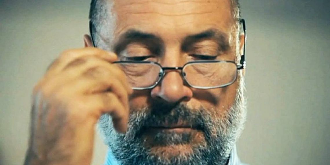 Ruski parapsiholog: Svaka bolest potječe iz razvoja agresije u duši.