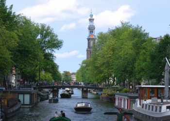 Tripadvisor predstavio “Najbolje od najboljih stvari koje možete učiniti” u 11 kategorija