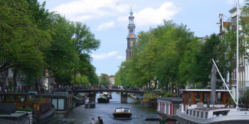 Tripadvisor predstavio “Najbolje od najboljih stvari koje možete učiniti” u 11 kategorija