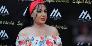 Šokiran priznanjem: Htio sam trojku sa Zoricom i Kemišem