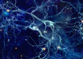 Zašto ne smijete zanemariti igle i igle u rukama i nogama