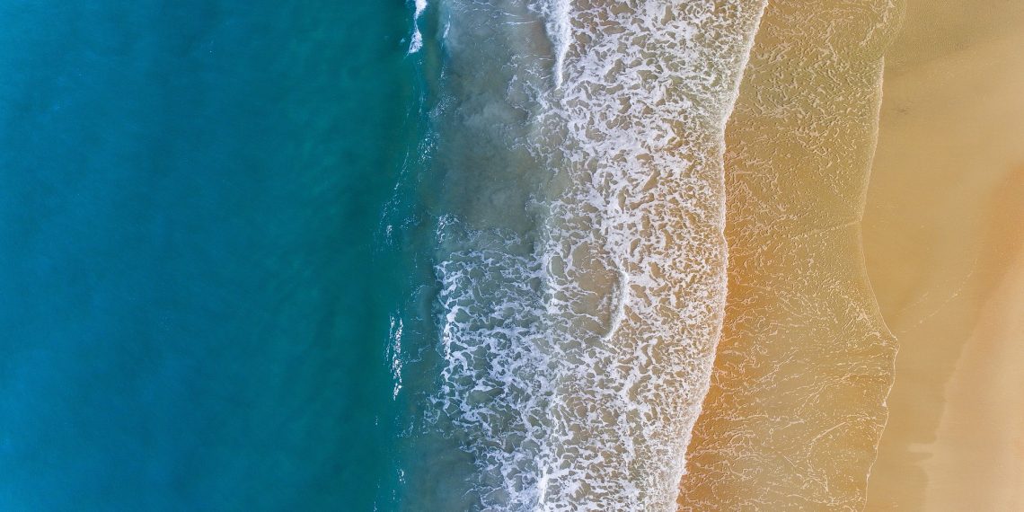 Savjeti stručnjaka za siguran ulazak u more