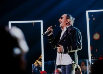 Željko Bebek otvoreno o odnosu sa članovima Bijelog dugmeta