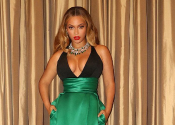 Beyonce najavila novi album “Renaissance”