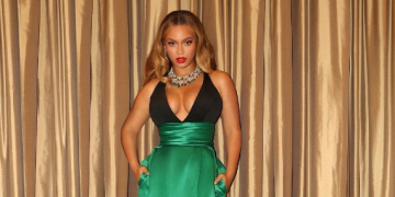 Beyonce najavila novi album “Renaissance”