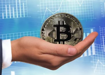 Veliki krah tržišta kriptovaluta: Investitori izgubili destke milijardi dolara u samo tri dana
