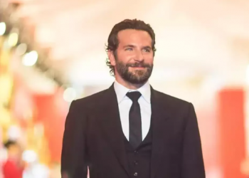 Priznao da je konzumirao kokain: Bradley Cooper progovorio o svojoj borbi sa ovisnošću