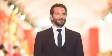 Priznao da je konzumirao kokain: Bradley Cooper progovorio o svojoj borbi sa ovisnošću