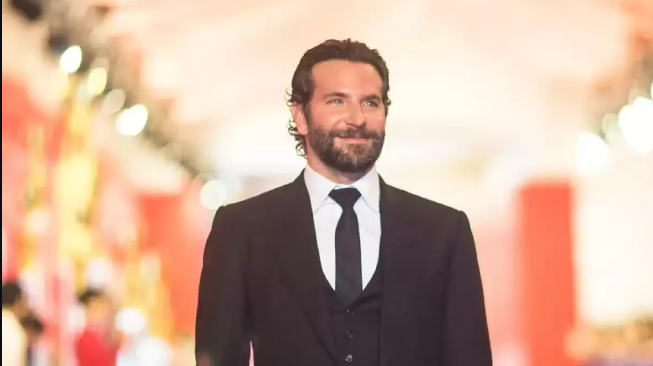 Priznao da je konzumirao kokain: Bradley Cooper progovorio o svojoj borbi sa ovisnošću