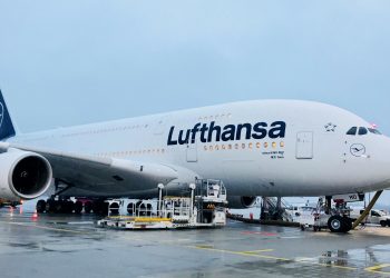 Eurowings, Lufthansa i Austrian otkazali 55 letova prema Hrvatskoj zbog Corone