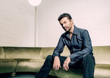 Posljednji dani Georgea Michaela: Kupio je drogu za silovanje od porno glumca, bio je ovisnik o seksu