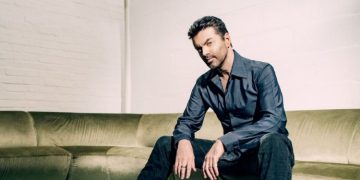 Posljednji dani Georgea Michaela: Kupio je drogu za silovanje od porno glumca, bio je ovisnik o seksu