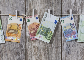 Paschal Donohoe, predsjednik Euroskupine: Hrvatska ispunjava sve potrebne uvjete za uvođenje eura