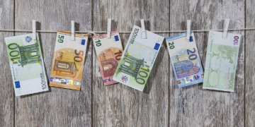 Paschal Donohoe, predsjednik Euroskupine: Hrvatska ispunjava sve potrebne uvjete za uvođenje eura