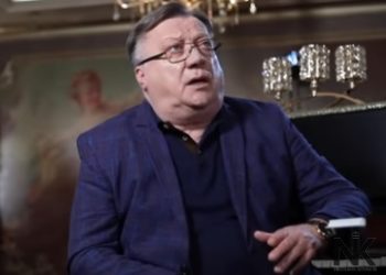 Halid Bešlić ponovno u bolnici zbog srca