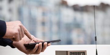 Helij – Nova kriptovaluta s novim načinom rudarenja!