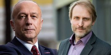 Ekskluzivno pokušali isprovocirati stručnjake za Coronu i dobili smo odgovore