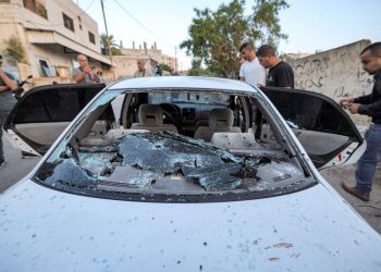 Izraelci tijekom racije ubili tri Palestinca