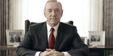 Glumac Tuđmana pod istragom za sexualno zlostavljanje mladića