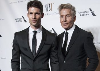 Što se desilo u životu Calvin Kleina? Volio je žene, imao dva braka, no sve je odbacio