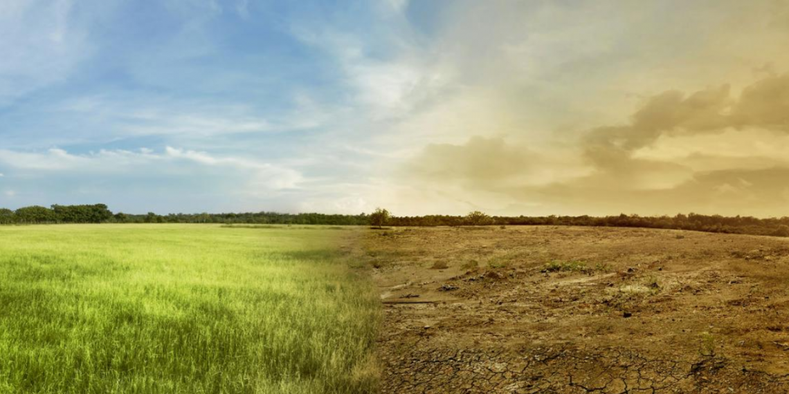 Europski parlament prihvatio ključne klimatske zakone!