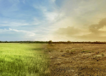 Europski parlament prihvatio ključne klimatske zakone!