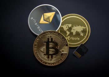 kripto svijet - ethereum kripto