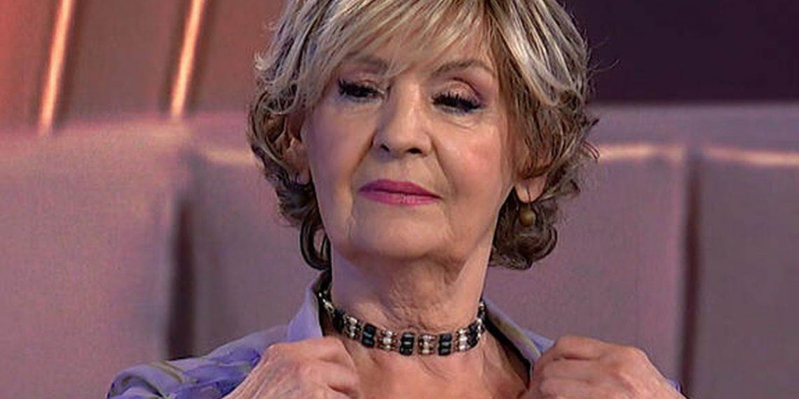 Lepa Lukić uhvatila muža i ljubavnicu u krevetu: Izbacila sam je golu