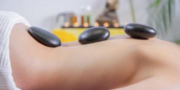 Dobrobiti masaže za vaše zdravlje