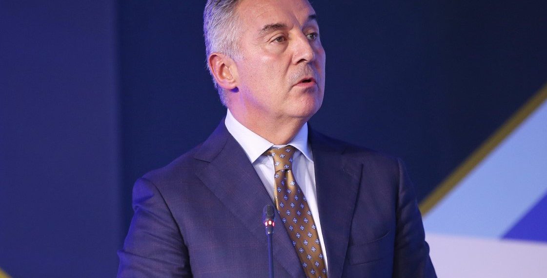 U Crnu Goru ušlo 27.000 izbjeglica iz Ukrajine