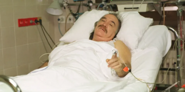 Najteži dani u životu Miše Kovača: “Sve što se u meni skupljalo sedam godina, eksplodiralo je u trenutku…”