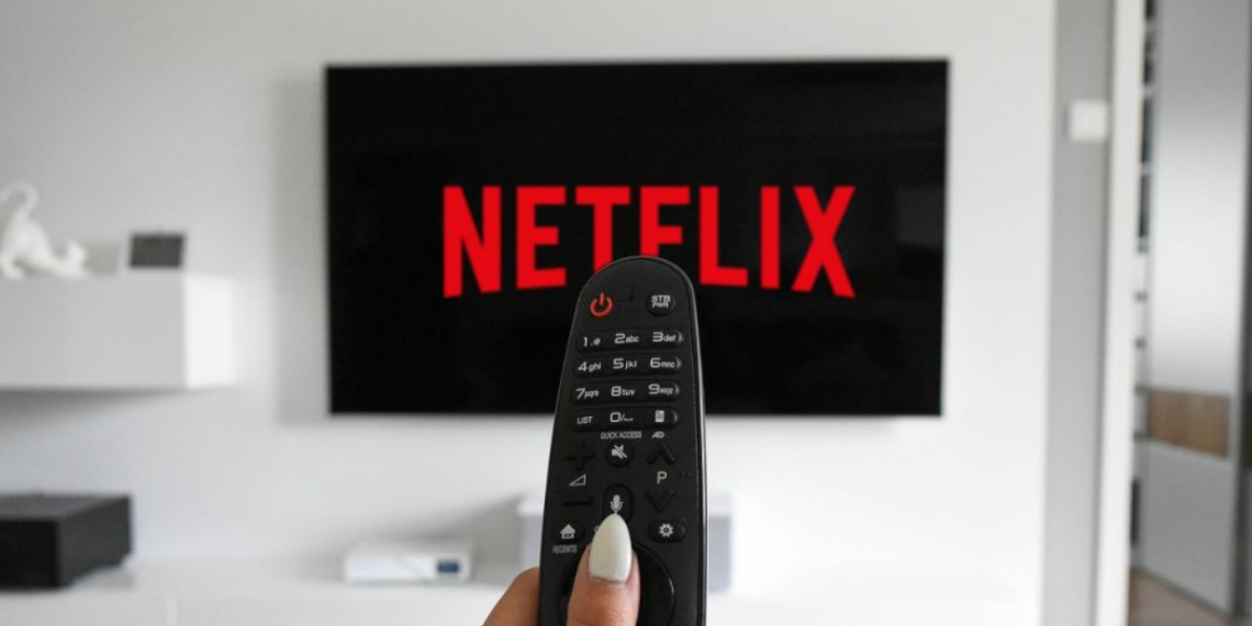 Netflix uvodi reklame prije kraja godine: Evo kako bi to moglo izgledati