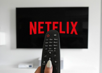 Netflix uvodi reklame prije kraja godine: Evo kako bi to moglo izgledati