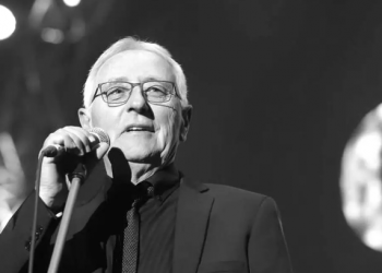 Kako je nastala Oliverova “Cesarica”